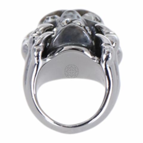 Large Product Preview Image 4